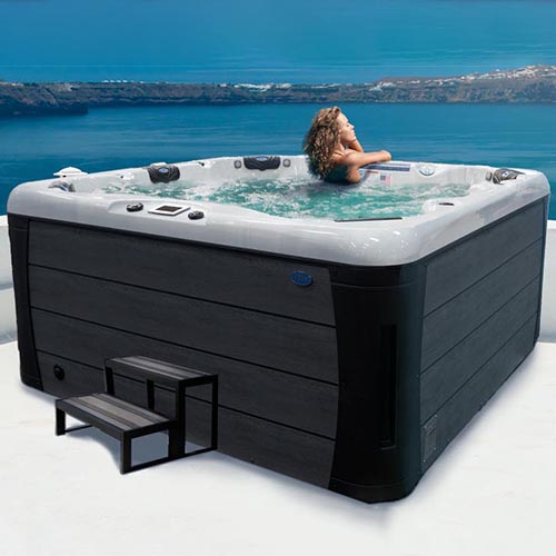 Collection Series hot tubs for sale in hot tubs spas for sale Chandler